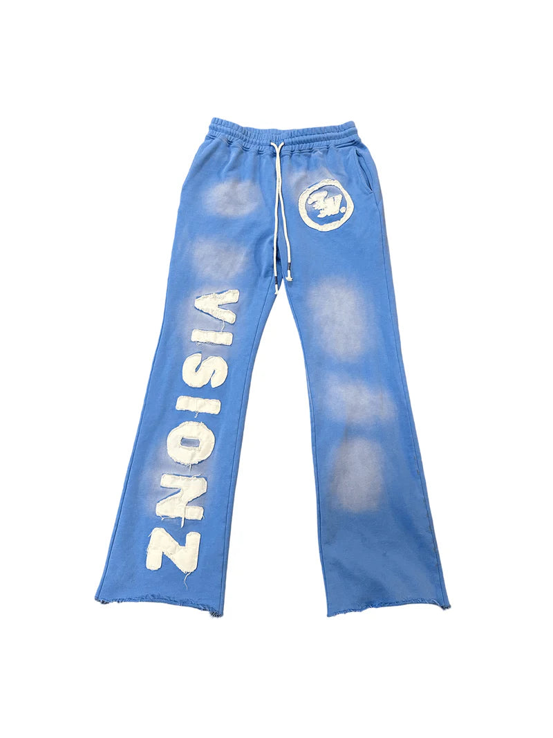 Visionz Sweatpants