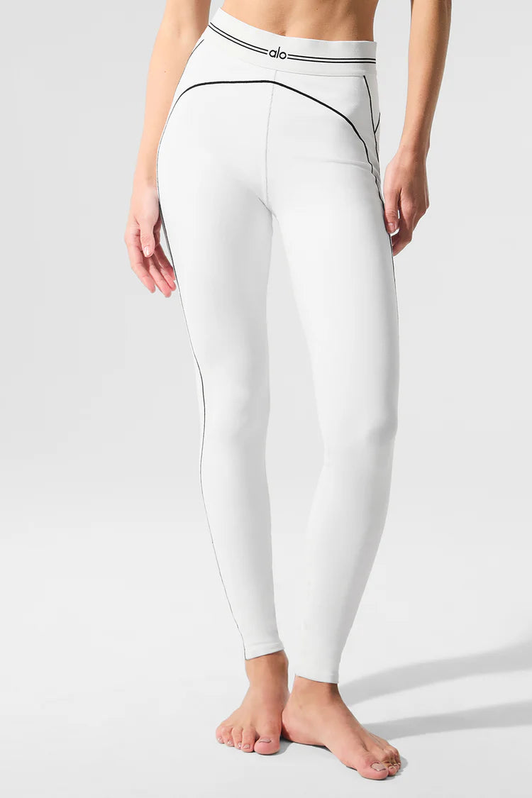 Alo High-Waist Legging