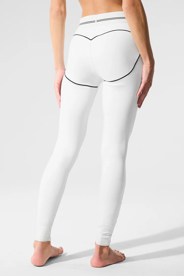 Alo High-Waist Legging