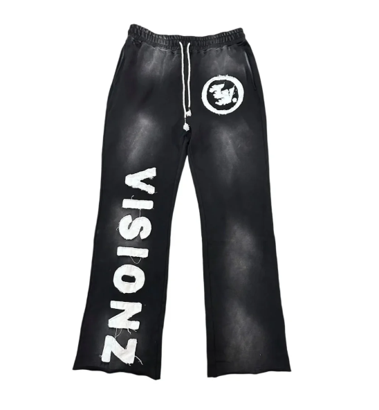 Visionz Sweatpants