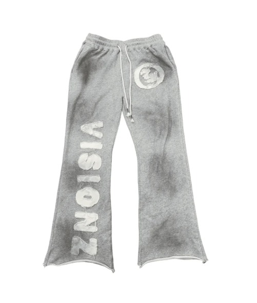 Visionz Sweatpants