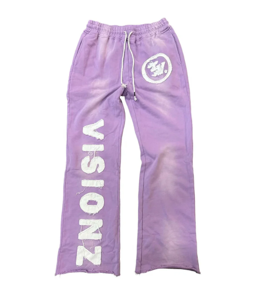 Visionz Sweatpants